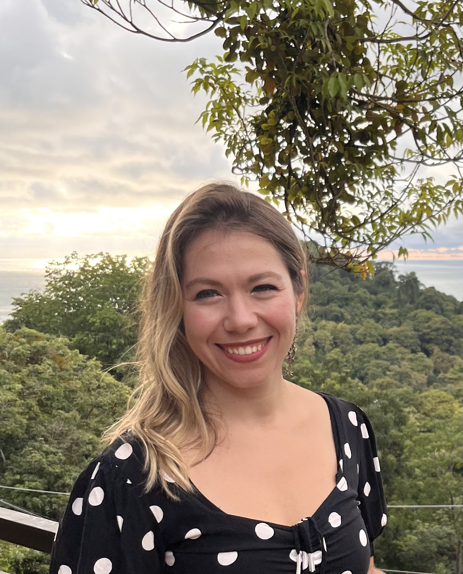 Maria Verba's photo'